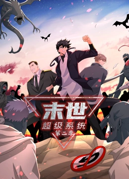 网站优化需要同步吗